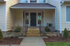 handrail7