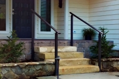 handrail8