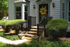 handrail9