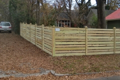 horizontal-wood-fencing1