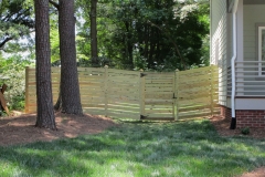 horizontal-wood-fencing10
