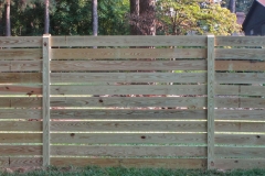 horizontal-wood-fencing11