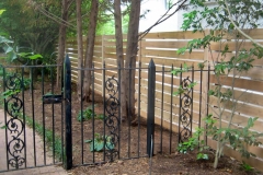 horizontal-wood-fencing12