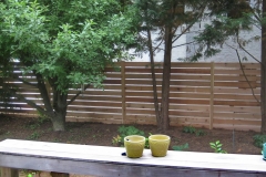 horizontal-wood-fencing13