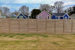 horizontal-wood-fencing14
