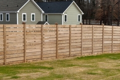 horizontal-wood-fencing15