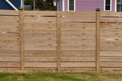 horizontal-wood-fencing16