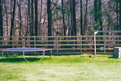 horizontal-wood-fencing17
