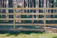 horizontal-wood-fencing18