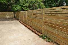 horizontal-wood-fencing19