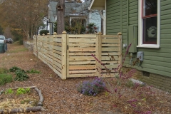 horizontal-wood-fencing2