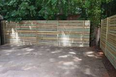 horizontal-wood-fencing20