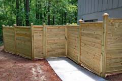 horizontal-wood-fencing21