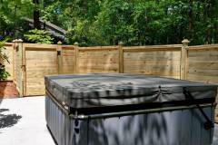 horizontal-wood-fencing22