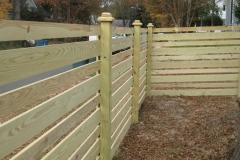 horizontal-wood-fencing3