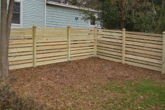 horizontal-wood-fencing4