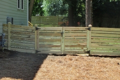horizontal-wood-fencing7
