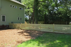 horizontal-wood-fencing8