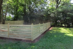 horizontal-wood-fencing9