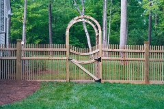 ornamental-wood-fencing