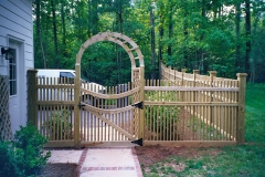 ornamental-wood-fencing1