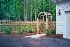 ornamental-wood-fencing2