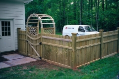 ornamental-wood-fencing3