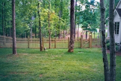 ornamental-wood-fencing5
