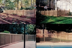 ornamental-wood-fencing6