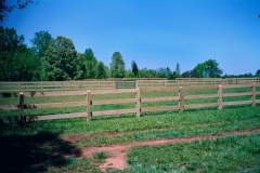 pasture-fencing