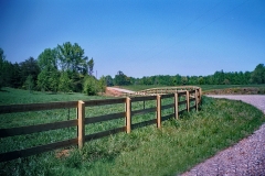 pasture-fencing1