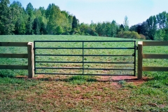 pasture-fencing4