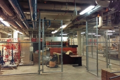 coliseum-fencing12