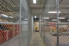 coliseum-fencing13