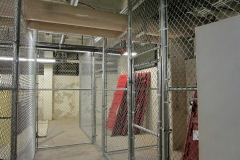 coliseum-fencing14