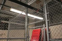 coliseum-fencing15