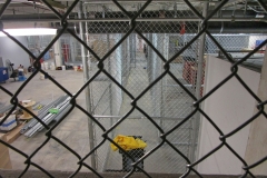 coliseum-fencing17