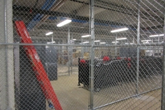 coliseum-fencing2