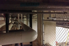 coliseum-fencing20