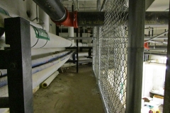 coliseum-fencing21