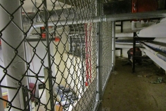 coliseum-fencing22