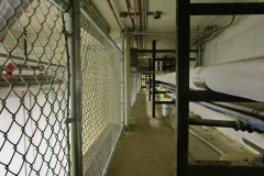 coliseum-fencing23