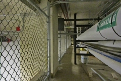 coliseum-fencing24