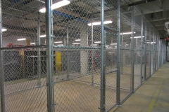 coliseum-fencing4