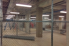 coliseum-fencing6