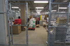 coliseum-fencing8