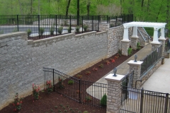 pool-fence2
