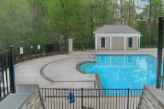 pool-fence3