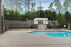 pool-fence4