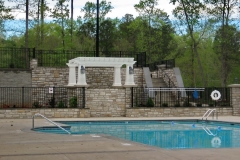 pool-fence5
